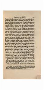 ROMAN COMIQUE PAR SCARRON 1857_000032